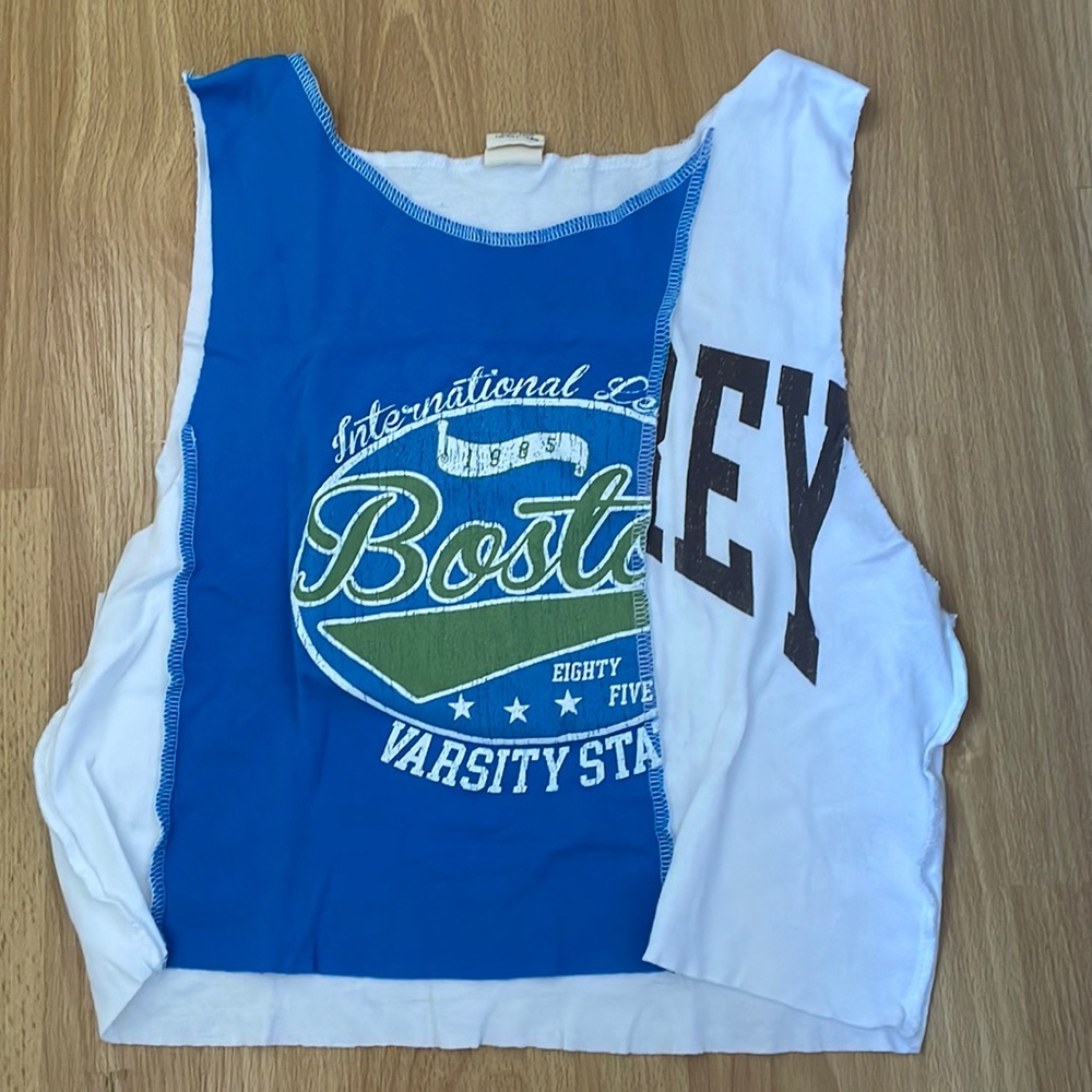 Urban Outfitters Tank Top